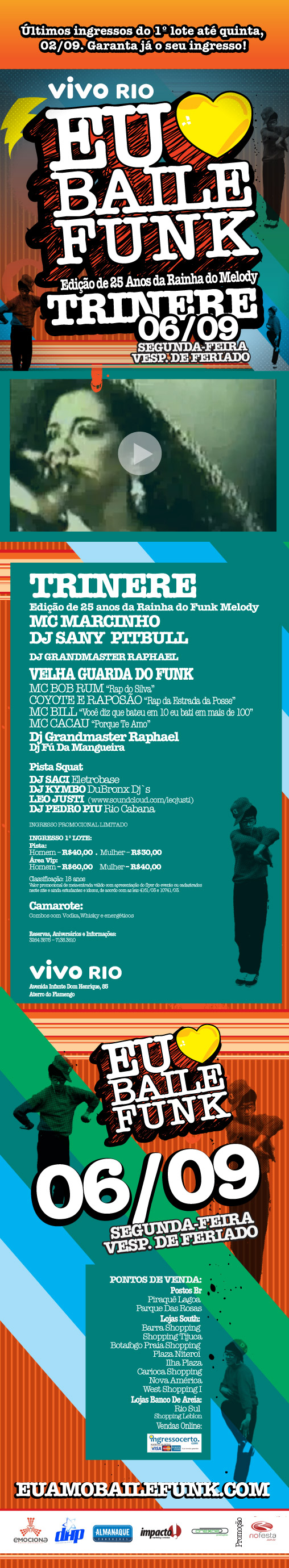 infos - 78153353